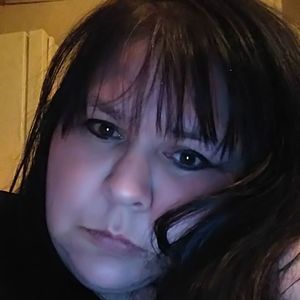 Meet your Posher, Tami